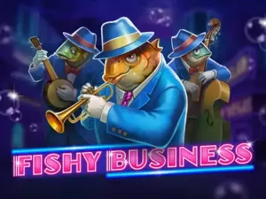 RockstarWin Casino screenshot
