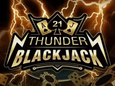 RockstarWin Casino screenshot